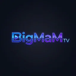 BigMaM TV